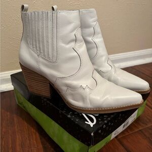 Sam Edelman Winona Boot